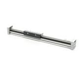 Linearantrieb 532446 Gebraucht